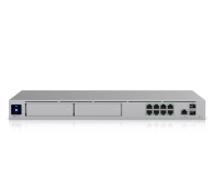 Ubiquiti UniFi Dream Machine Pro Max - 1332908 - zdjęcie 1